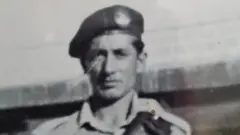 محمد امین