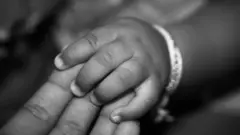 மகாராஷ்டிராவில் 5 வயது சிறுமி வல்லுறவு முயற்சிக்கு பின் கொலை