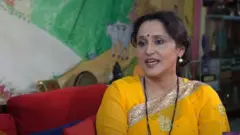 समीर समुद्र, समलैंगिक, एलजीबीटीक्यू, डॉ. निशिगंधा वाड