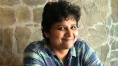 నందిని రెడ్డి
