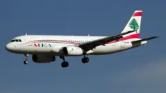 طائرة