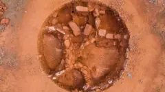 தொல்லியல் ஆய்வு