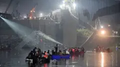 મોરબી