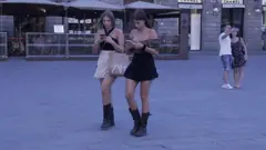 توجه دنیای مد به بازیافت لباس، ایتالیایی‌ها پیشتازند