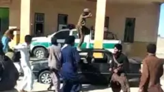 اعتراضات سروان