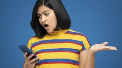 ஆன்லைன் மோசடிகளில் இருந்து தப்புவது எப்படி