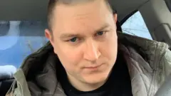 max solopov