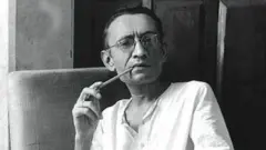 سعادت حسن منٹو