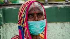 कोरोना वायरस