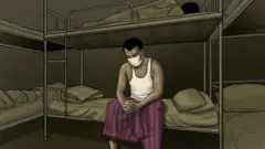 డార్మిటరీ