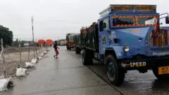 बाङ्लादेश