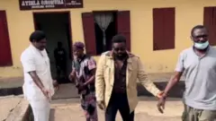 Ayinla Omowura