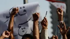 جہدوجہد