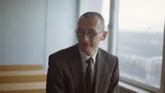 князев