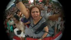 लोकन्त्र