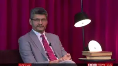 هنري شېبې