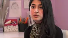 Feroza Aziz