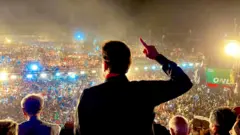 عمران