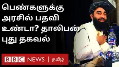 ஆப்கானிஸ்தான் தாலிபன்