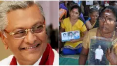 බුද්ධි අංශ නියාමනය කිරීමේ පනතක්