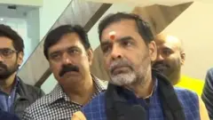 సంజయ్ సింగ్