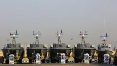 رونمایی