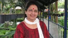 आशालता