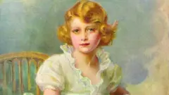 Ọbabinrin Elizabeth