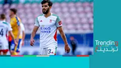 يُشبهه البعض بمحمد صلاح ويلقبه آخرون بميسي.. من هو اللاعب موسى التعمري الذي أصبح أول أردني يحترف في الدوري الفرنسي؟