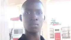 Uganda