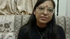 राधिका बेरीवाला