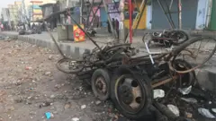 దిల్లీ అల్లర్లు