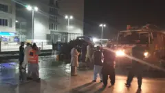 کوئٹہ