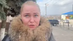 Что говорят о решении Путина признать независимость непризнанных республик