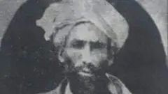 ایپی