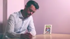 اندرو