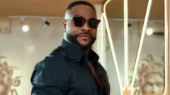 Aworan Bolanle Ninalowo 