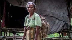 সিতি মানিনাহ