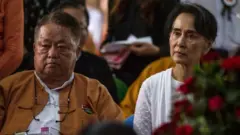 ဦးဝင်းထိန်