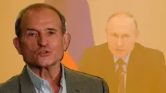 Медведчук