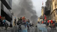 عراق