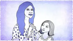 પ્રતિકાત્મક રેખાંકન