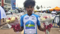 ናትናኤል ተስፋጽዮን