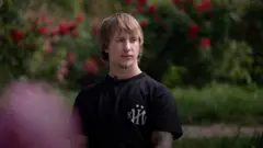 Ukrajinski vojni invalid postaje učesnik rijaliti emisije „Neženja”