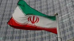 ایران