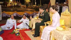 นายกฯ