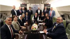 Erdoğan