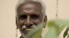 ઇંદ્ર કુમાર