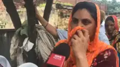 ਕੰਗ ਪਿੰਡ