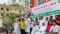 BNP